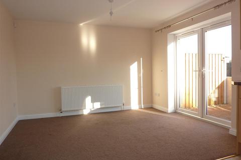 undefined, York Road, Cliffe