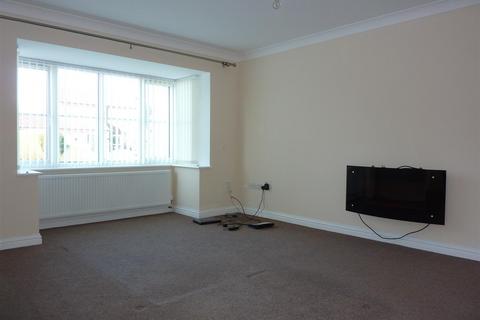 undefined, York Road, Cliffe