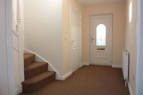 undefined, York Road, Cliffe