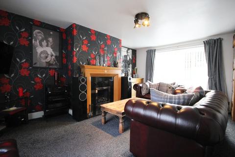 3 bedroom semi-detached house for sale, Heath Road,  Weaverham, CW8