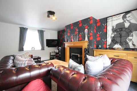 3 bedroom semi-detached house for sale, Heath Road,  Weaverham, CW8