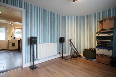 3 bedroom semi-detached house for sale, Heath Road,  Weaverham, CW8