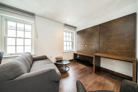 2 bedroom flat to rent, Jewel Square, London E1W
