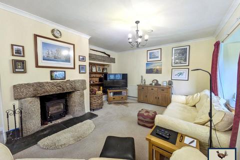undefined, The Coach house, Peter Tavy, PL19