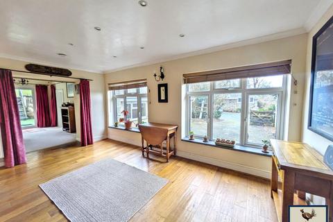 undefined, The Coach house, Peter Tavy, PL19