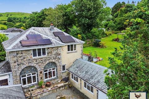 undefined, The Coach house, Peter Tavy, PL19