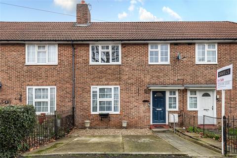undefined, Old Bromley Road, Bromley, BR1