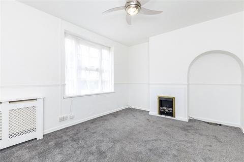 undefined, Old Bromley Road, Bromley, BR1