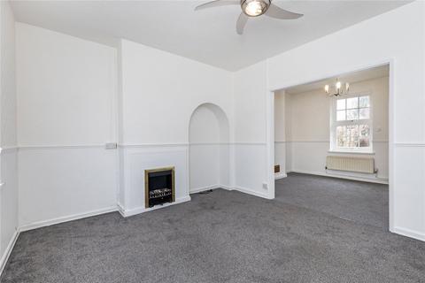 undefined, Old Bromley Road, Bromley, BR1