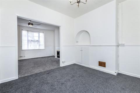 undefined, Old Bromley Road, Bromley, BR1
