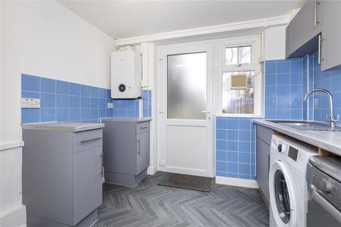 undefined, Old Bromley Road, Bromley, BR1
