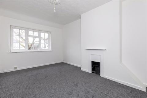 undefined, Old Bromley Road, Bromley, BR1