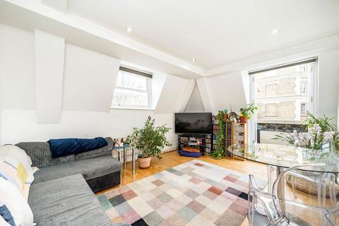 1 bedroom flat to rent, Tooley Street, LONDON SE1