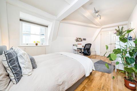 1 bedroom flat to rent, Tooley Street, LONDON SE1
