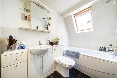 1 bedroom flat to rent, Tooley Street, LONDON SE1