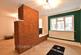 Additional image 4 of Trinder Way, Wickford, Essex