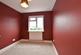 Additional image 11 of Trinder Way, Wickford, Essex