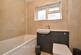 Additional image 12 of Trinder Way, Wickford, Essex