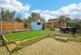 Additional image 13 of Trinder Way, Wickford, Essex