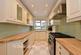 Additional image 6 of Trinder Way, Wickford, Essex