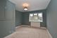 Additional image 9 of Trinder Way, Wickford, Essex