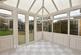 Additional image 7 of Trinder Way, Wickford, Essex