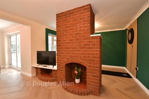 undefined, Trinder Way, Wickford SS12