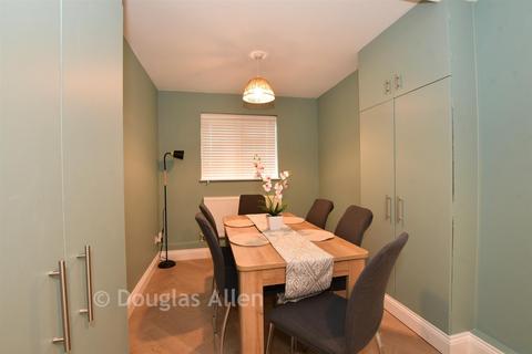 undefined, Trinder Way, Wickford SS12