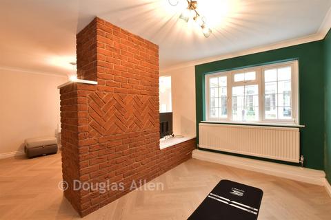 undefined, Trinder Way, Wickford SS12