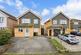 Additional image 4 of Trinder Way, Wickford SS12