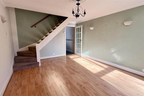 undefined, Highview, Vigo, DA13