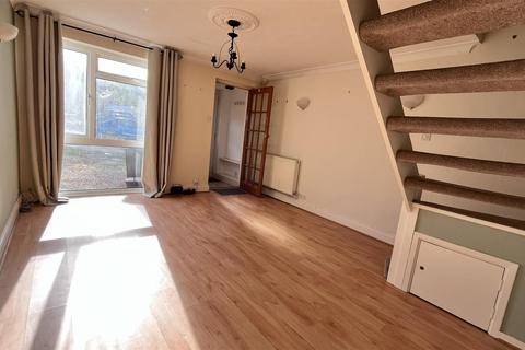 undefined, Highview, Vigo, DA13