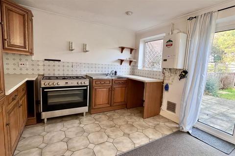 undefined, Highview, Vigo, DA13