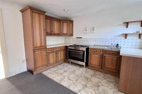 undefined, Highview, Vigo, DA13
