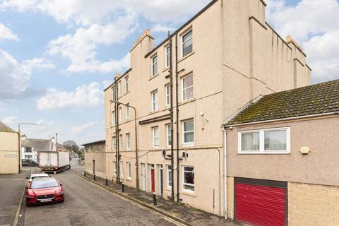 1 bedroom flat for sale, 9E/1 Lochend Road South, Musselburgh, EH21 6BD