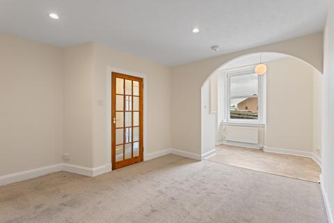 1 bedroom flat for sale, 9E/1 Lochend Road South, Musselburgh, EH21 6BD