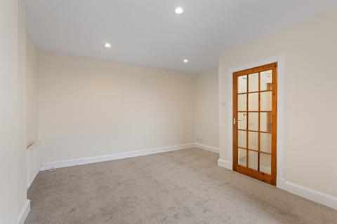 1 bedroom flat for sale, 9E/1 Lochend Road South, Musselburgh, EH21 6BD