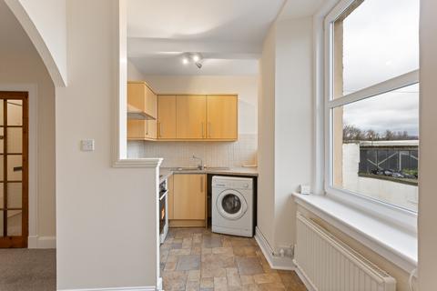 1 bedroom flat for sale, 9E/1 Lochend Road South, Musselburgh, EH21 6BD