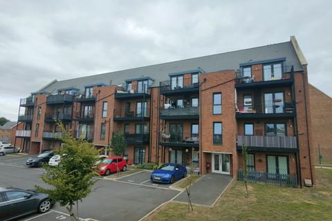 15 Crusade Way, Kent ME2
