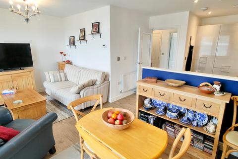 undefined, 15 Crusade Way, Kent ME2