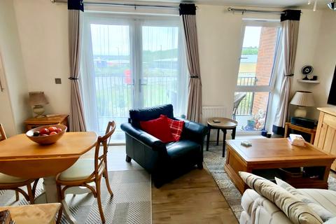 undefined, 15 Crusade Way, Kent ME2
