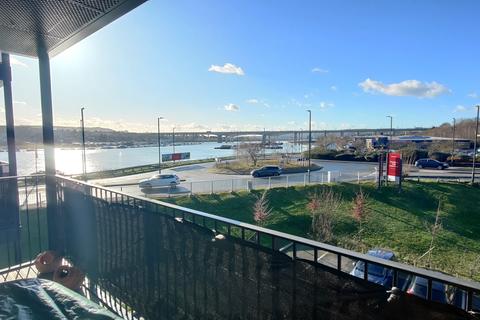 undefined, 15 Crusade Way, Kent ME2