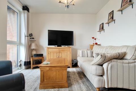 undefined, 15 Crusade Way, Kent ME2