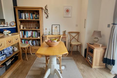 undefined, 15 Crusade Way, Kent ME2