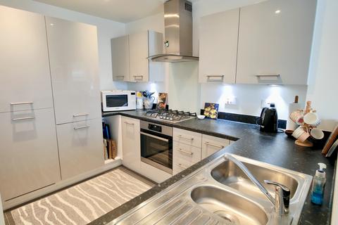 undefined, 15 Crusade Way, Kent ME2