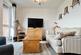 15 Crusade Way, Kent ME2