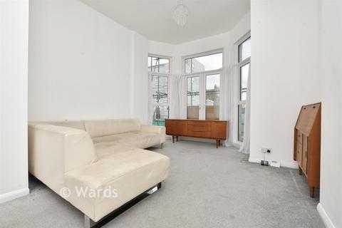 2 bedroom apartment for sale, Julian Court, Margate CT9