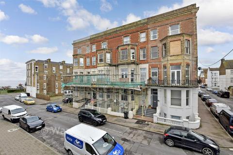 2 bedroom apartment for sale, Julian Court, Margate CT9