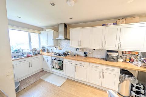 3 bedroom terraced house for sale, Stone Row, Malinslee, Telford, Shropshire, TF3