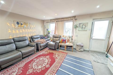 3 bedroom terraced house for sale, Stone Row, Malinslee, Telford, Shropshire, TF3